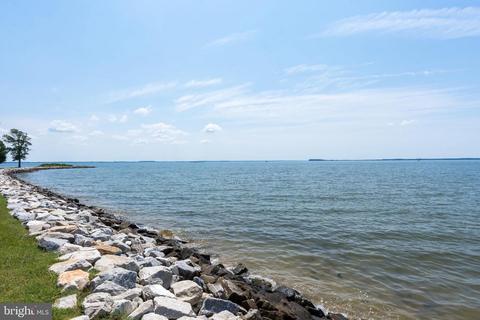 2912 Cox Neck Rd E, Chester, MD 21619 photo 5