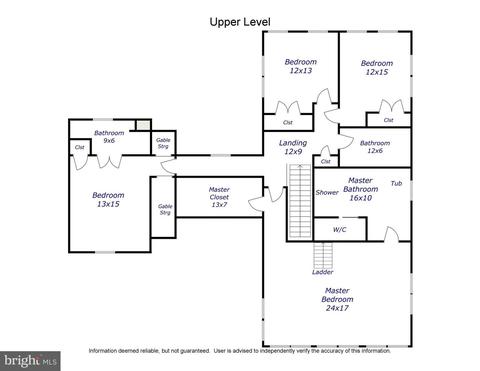 2912 Cox Neck Rd E, Chester, MD 21619 photo 48