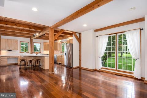 2912 Cox Neck Rd E, Chester, MD 21619 photo 11