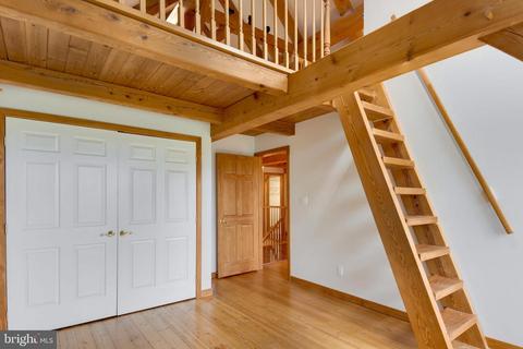 2912 Cox Neck Rd E, Chester, MD 21619 photo 24