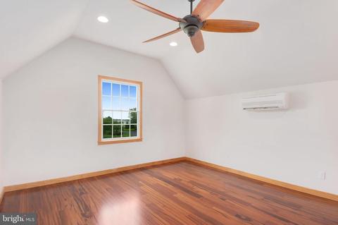 2912 Cox Neck Rd E, Chester, MD 21619 photo 22