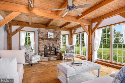 2912 Cox Neck Rd E, Chester, MD 21619 photo 7