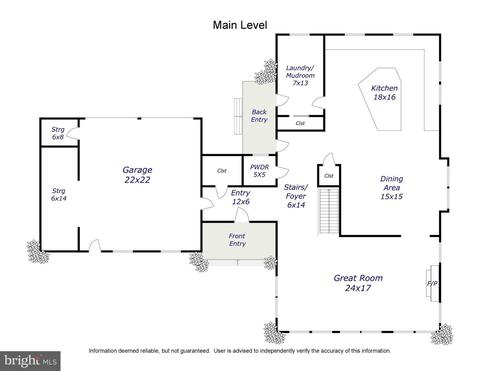 2912 Cox Neck Rd E, Chester, MD 21619 photo 47