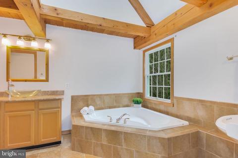 2912 Cox Neck Rd E, Chester, MD 21619 photo 20