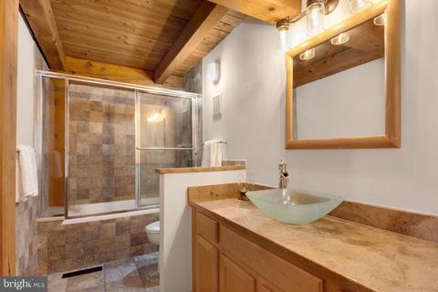 2912 Cox Neck Rd E, Chester, MD 21619 photo 28