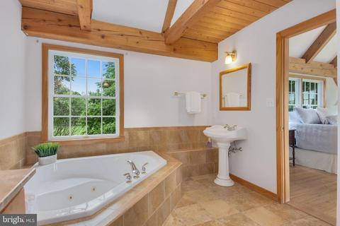2912 Cox Neck Rd E, Chester, MD 21619 photo 21