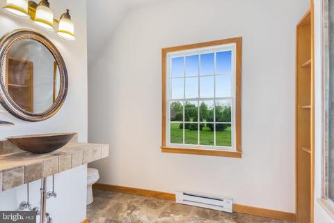 2912 Cox Neck Rd E, Chester, MD 21619 photo 29