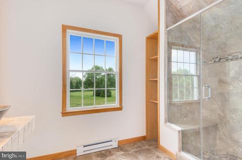 2912 Cox Neck Rd E, Chester, MD 21619 photo 30