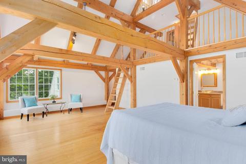 2912 Cox Neck Rd E, Chester, MD 21619 photo 16