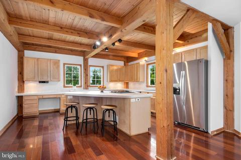 2912 Cox Neck Rd E, Chester, MD 21619 photo 12