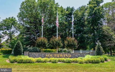 2912 Cox Neck Rd E, Chester, MD 21619 photo 35