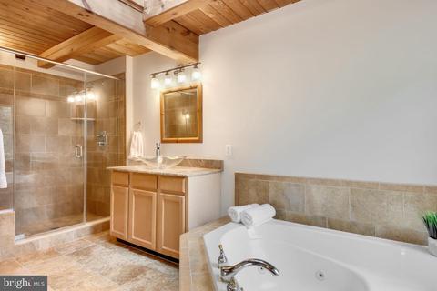 2912 Cox Neck Rd E, Chester, MD 21619 photo 19