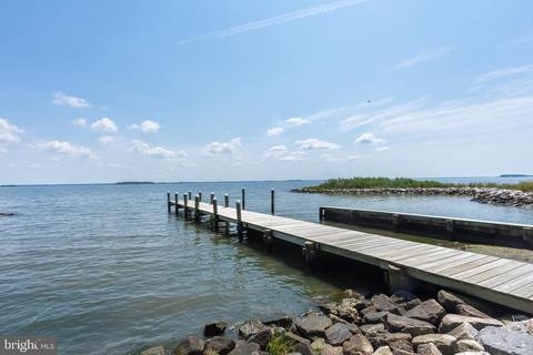 2912 Cox Neck Rd E, Chester, MD 21619 photo 6