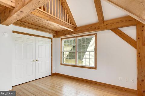 2912 Cox Neck Rd E, Chester, MD 21619 photo 25