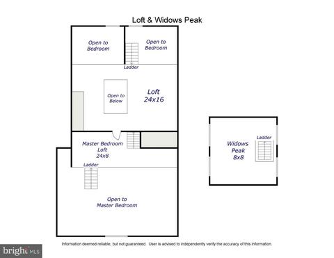 2912 Cox Neck Rd E, Chester, MD 21619 photo 49