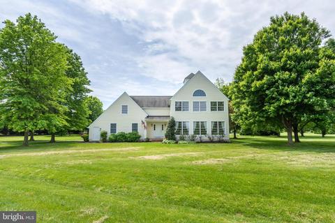 2912 Cox Neck Rd E, Chester, MD 21619 photo 42