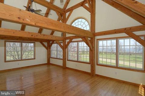 2912 Cox Neck Rd E, Chester, MD 21619 photo 43