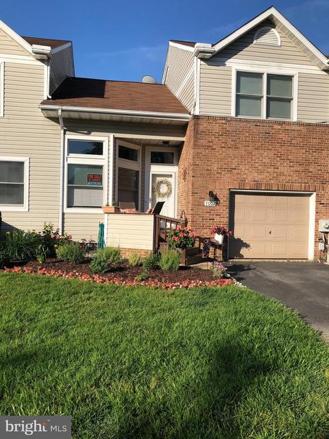 7002 Bridgepointe Dr, Chester, MD 21619 photo 1