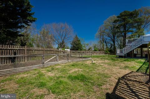 79 Lee Rd, Chester, MD 21619 photo 45