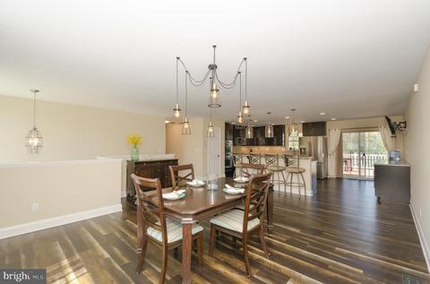 79 Lee Rd, Chester, MD 21619 photo 15