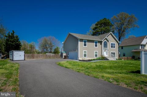 79 Lee Rd, Chester, MD 21619 photo 46