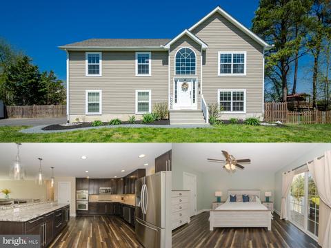 79 Lee Rd, Chester, MD 21619 photo 1
