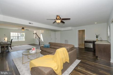 79 Lee Rd, Chester, MD 21619 photo 33