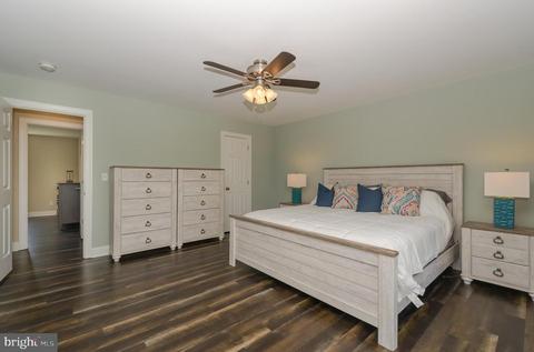 79 Lee Rd, Chester, MD 21619 photo 17