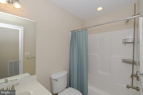 79 Lee Rd, Chester, MD 21619 photo 26