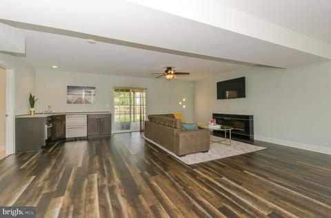 79 Lee Rd, Chester, MD 21619 photo 31