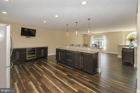 79 Lee Rd, Chester, MD 21619 photo 7
