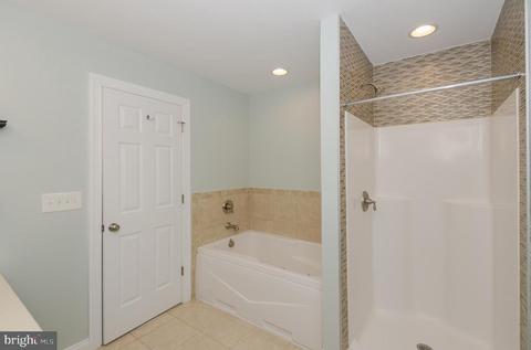 79 Lee Rd, Chester, MD 21619 photo 21