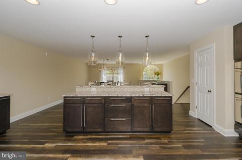 79 Lee Rd, Chester, MD 21619 photo 12