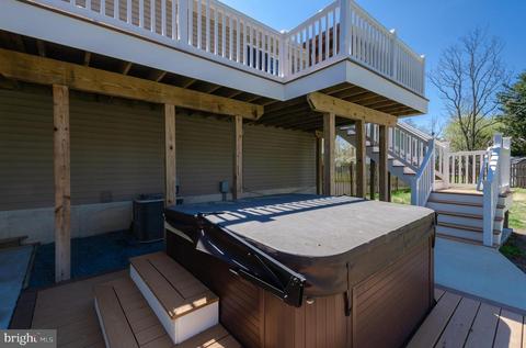 79 Lee Rd, Chester, MD 21619 photo 43