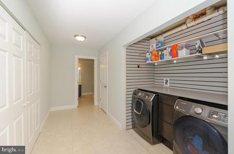 79 Lee Rd, Chester, MD 21619 photo 35
