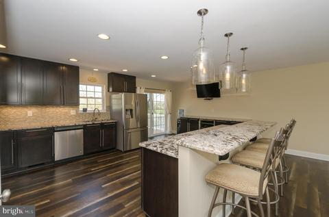 79 Lee Rd, Chester, MD 21619 photo 4