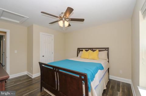79 Lee Rd, Chester, MD 21619 photo 23