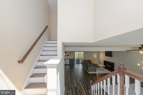 79 Lee Rd, Chester, MD 21619 photo 28