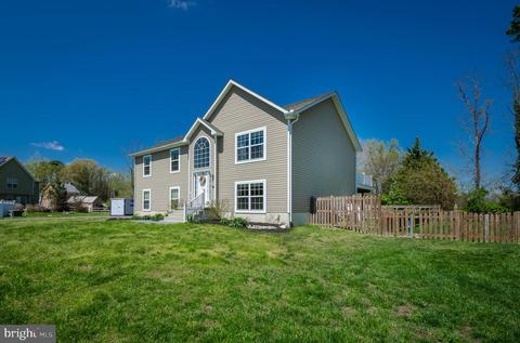 79 Lee Rd, Chester, MD 21619 photo 47