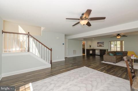 79 Lee Rd, Chester, MD 21619 photo 29