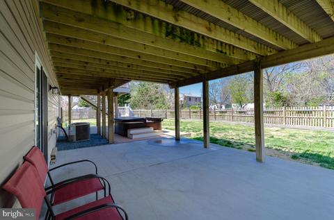 79 Lee Rd, Chester, MD 21619 photo 42