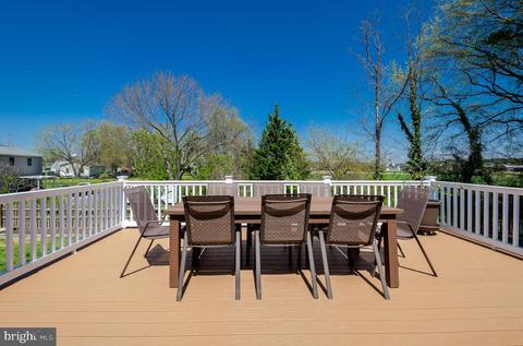 79 Lee Rd, Chester, MD 21619 photo 37