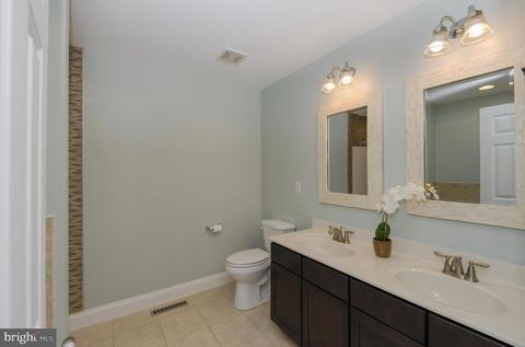 79 Lee Rd, Chester, MD 21619 photo 20