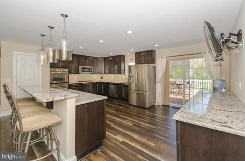 79 Lee Rd, Chester, MD 21619 photo 8