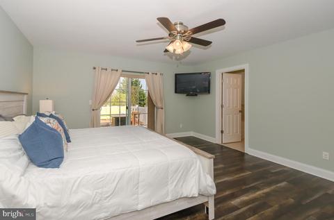 79 Lee Rd, Chester, MD 21619 photo 19