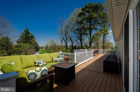 79 Lee Rd, Chester, MD 21619 photo 38