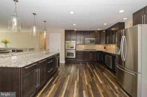 79 Lee Rd, Chester, MD 21619 photo 9