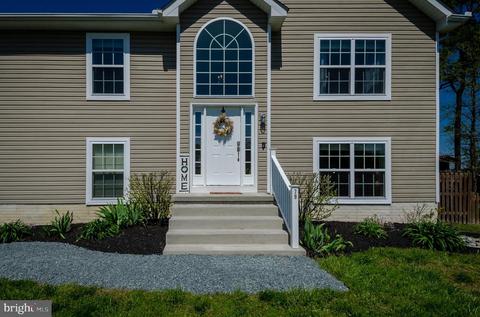 79 Lee Rd, Chester, MD 21619 photo 49