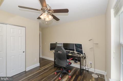 79 Lee Rd, Chester, MD 21619 photo 25