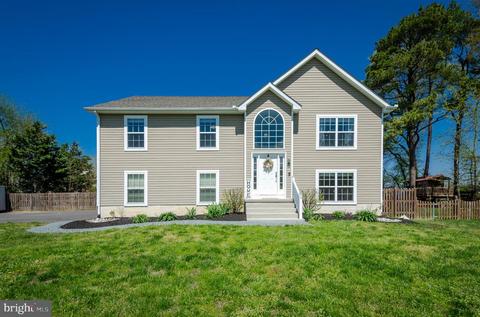79 Lee Rd, Chester, MD 21619 photo 2